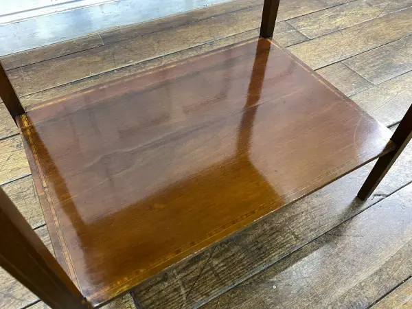 ショーケース 10