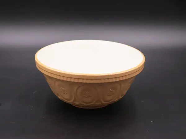 ミキシングボウル 1