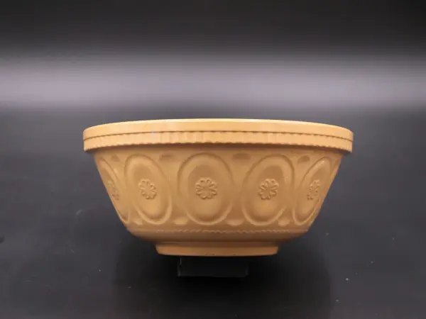 ミキシングボウル 3