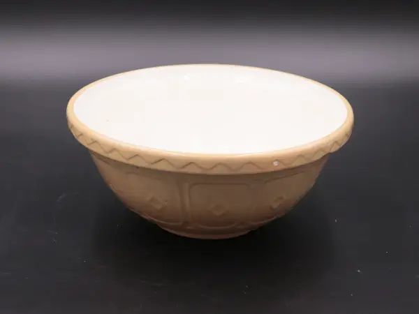 ミキシングボウル 1