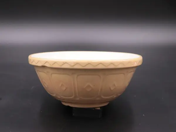 ミキシングボウル 3