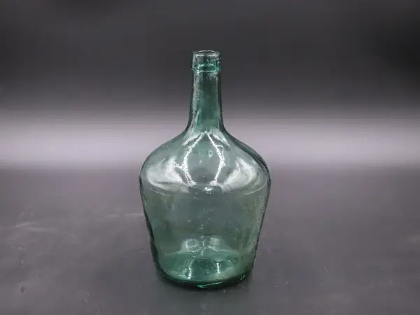 デミジョンボトル