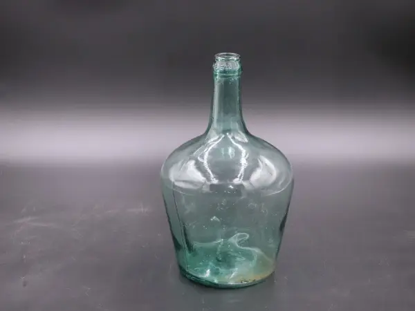 デミジョンボトル
