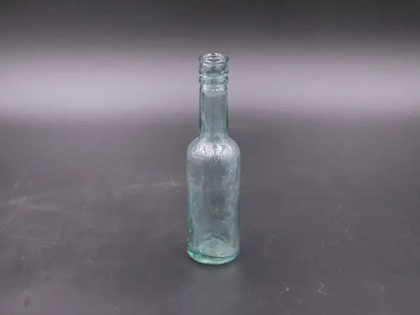 アンティークボトル