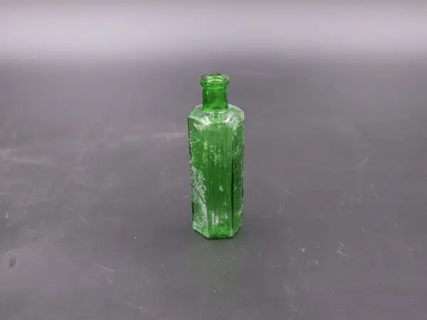 アンティークボトル 2