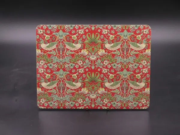 プレイスマット