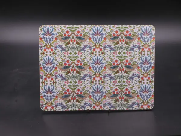 プレイスマット