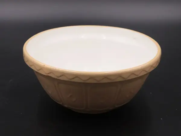 ミキシングボウル 1