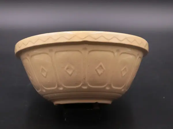 ミキシングボウル 3