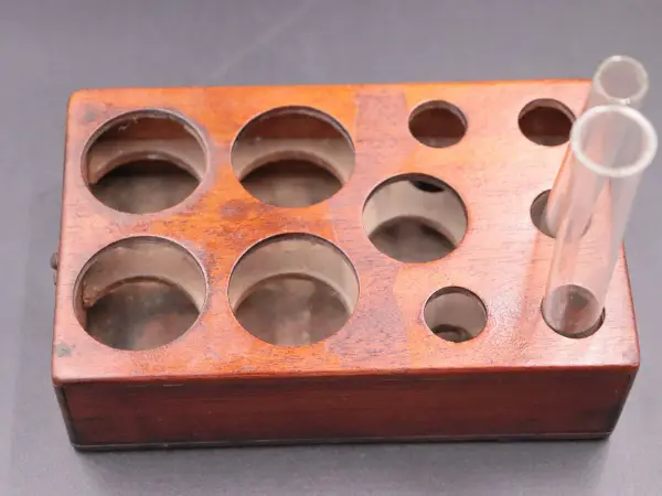 スタンド 7