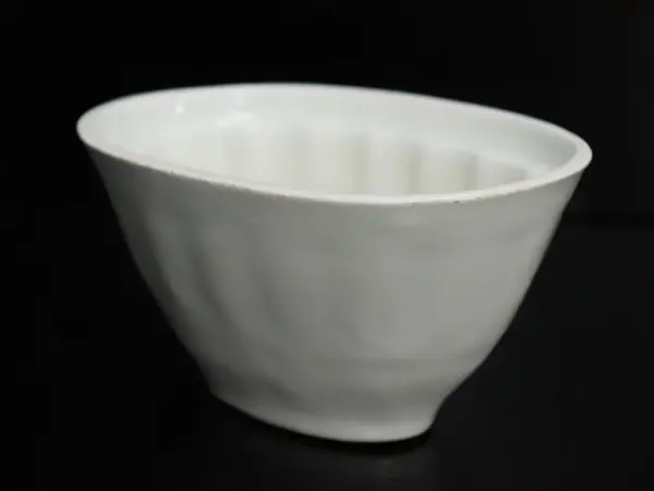 ゼリーモールド 1