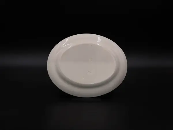 プレートセット 5
