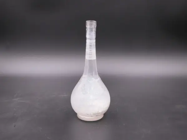 アンティークボトル 1