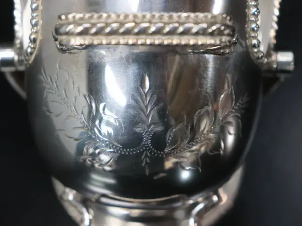 シュガースカットル 2