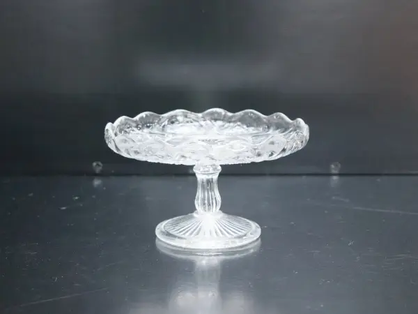 ケーキスタンド 1