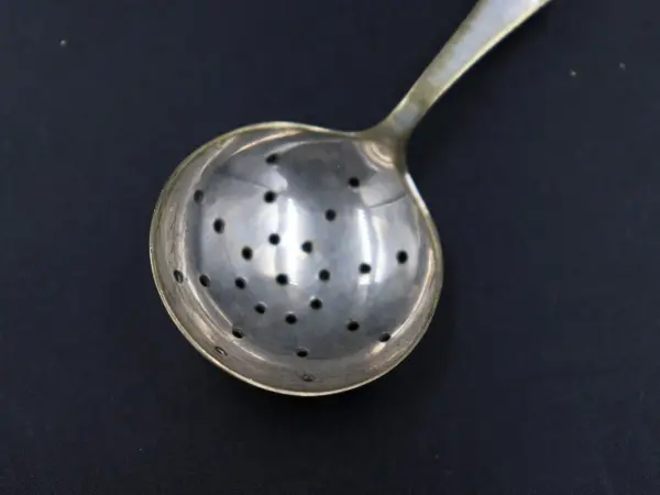 シュガーシフタースプーン 2