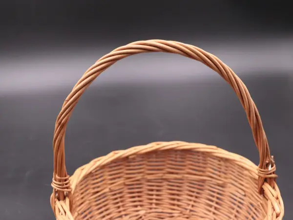 バスケット 3