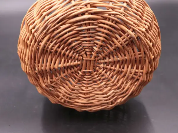バスケット 4