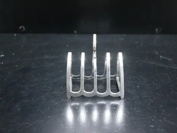 トーストラック 2