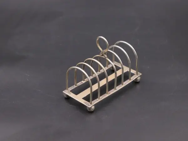 トーストラック