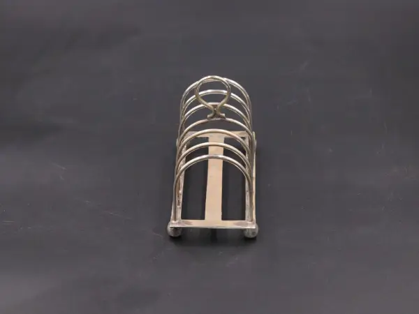 トーストラック 3