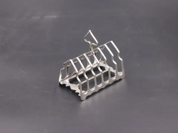 トーストラック
