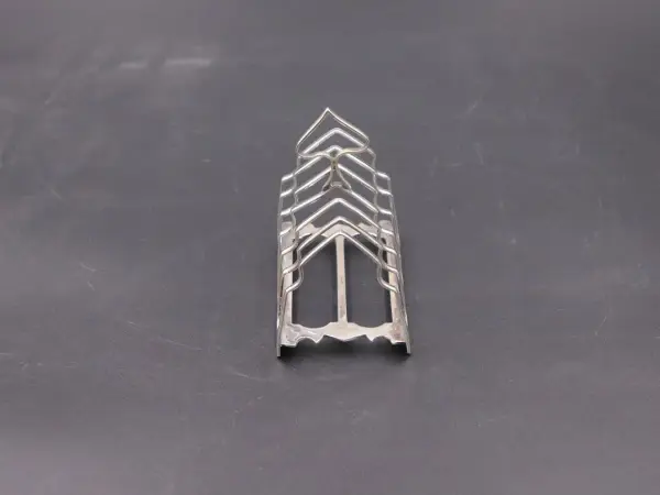 トーストラック 3