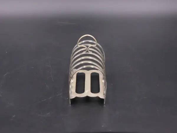 トーストラック 3
