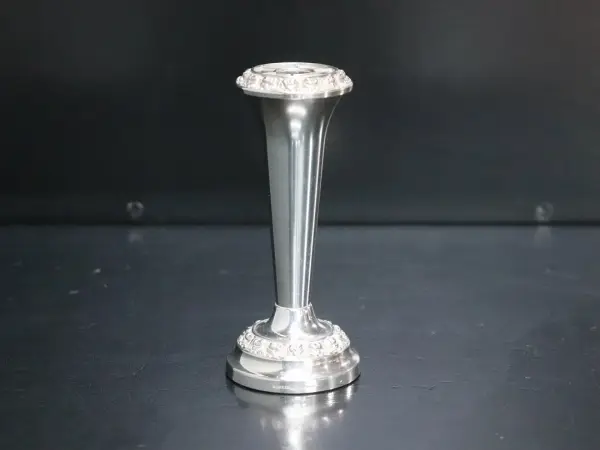フラワーベース 1