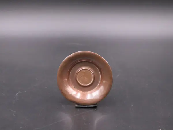 アッシュトレイ 1