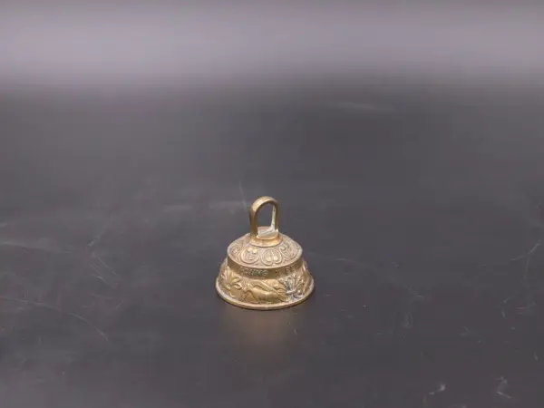 ベル