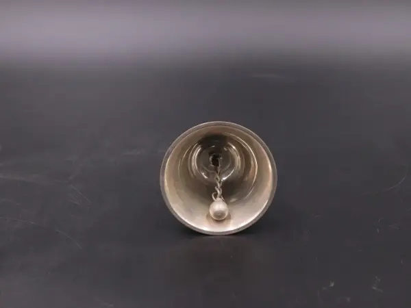 ベル 2