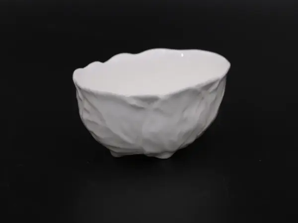 ストロベリーバスケット 9