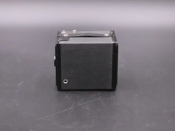 カメラ 2