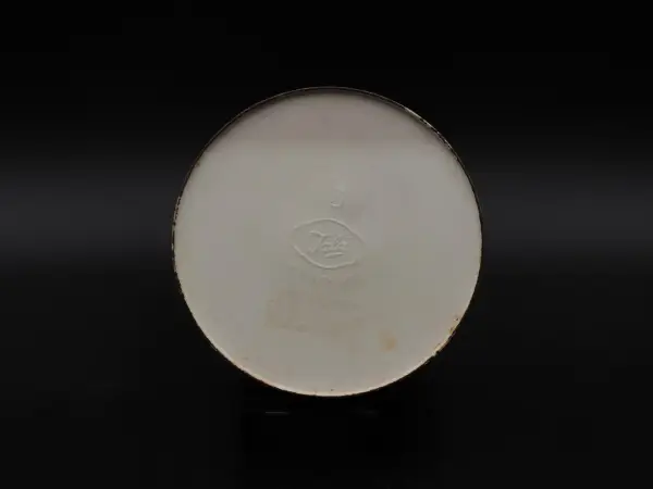 フラワー缶 4