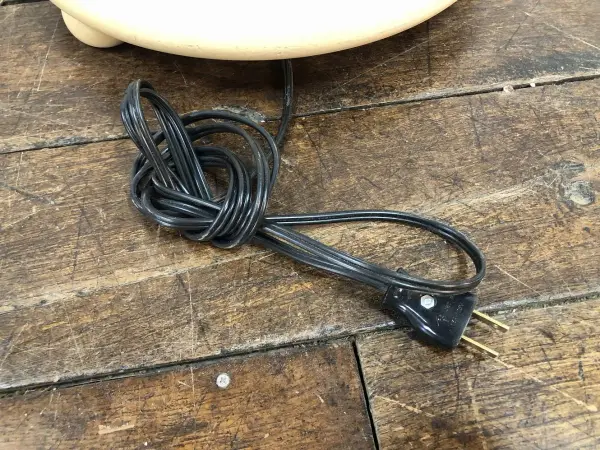 フロアスタンド　 9