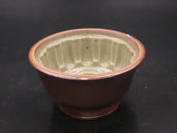 ゼリーモールド