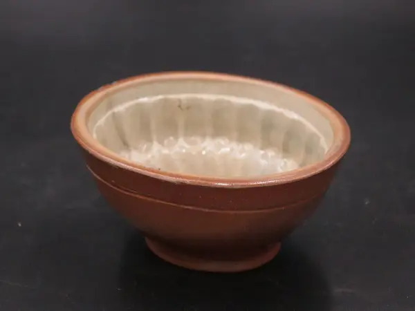 ゼリーモールド 1