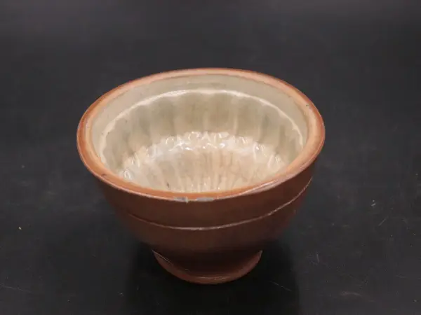 ゼリーモールド 3