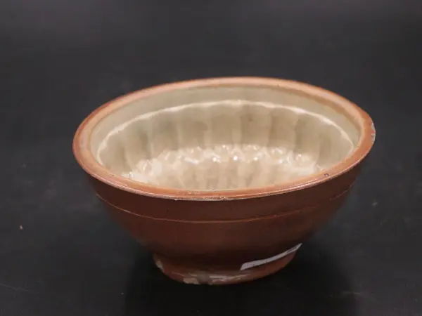ゼリーモールド 4