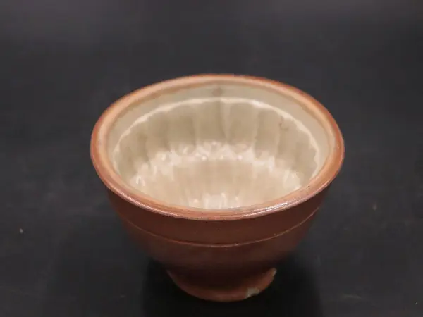 ゼリーモールド 5