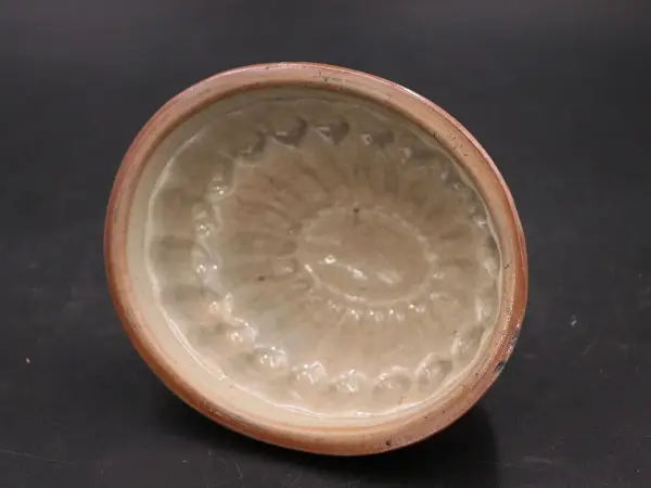 ゼリーモールド 6
