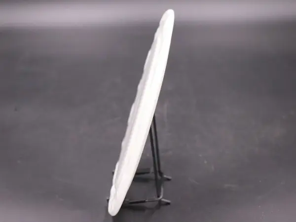 ケーキドーム 6