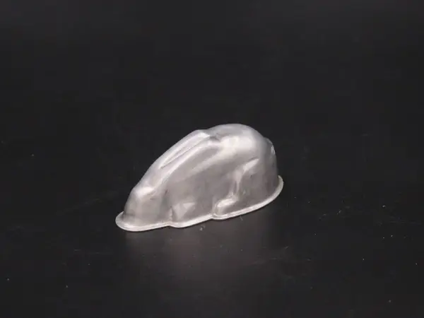 モールド 1