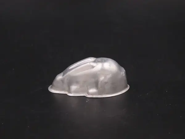 モールド 2