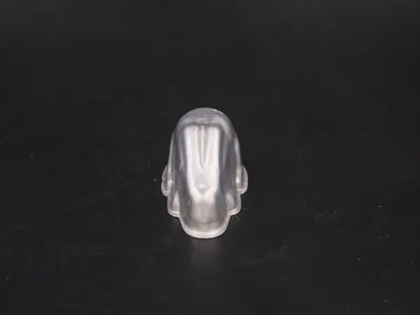 モールド 3