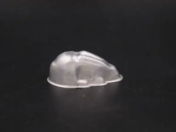モールド 4