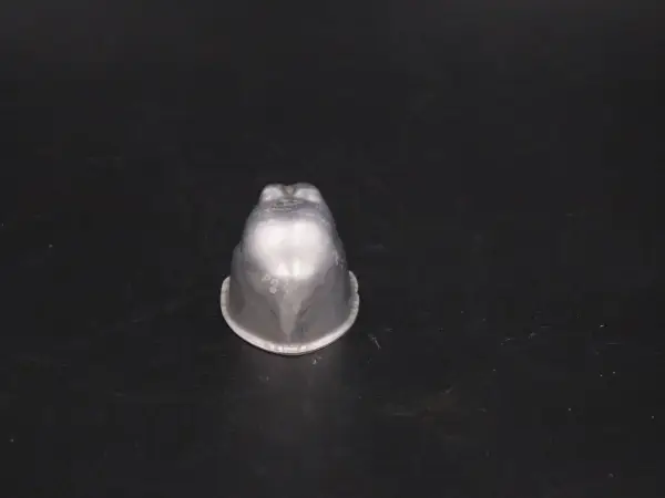 モールド 5
