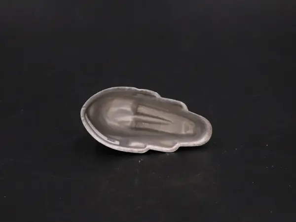 モールド 6