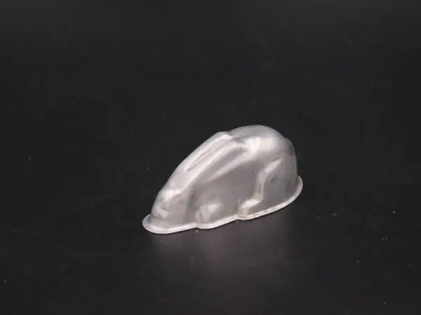 モールド